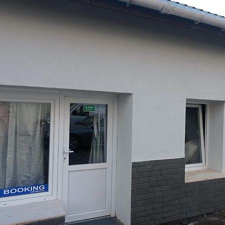Apartment Parking Loft Akaciju Wilna Exterior foto
